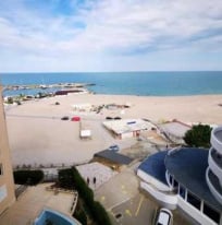 apartament Gala Residence Mamaia