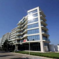 hotel Riviera Residence Mamaia