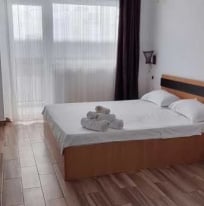 rooms Blue Sky Resort Eforie Nord