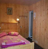  Casa Pinciuc Costinesti