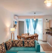  Breeze Mamaia Nord