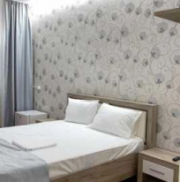 vila Dany Holiday Eforie Nord