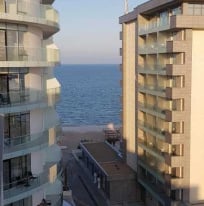 apartament 911 Mamaia Mamaia