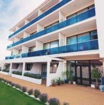  Lavender Boutique Mamaia Nord