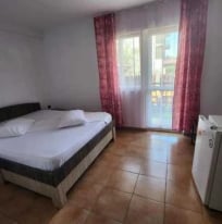 rooms Casa Daria Costinesti