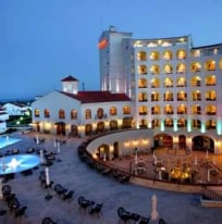 hotel Arena Regia Hotel & Spa Mamaia