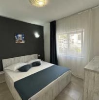 rooms Enki Eforie Nord