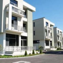  Verona Mamaia Nord
