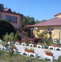 hotel Mamaia Nord Mamaia Nord