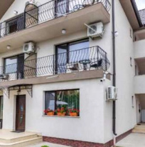 villa Yna Mamaia Nord