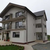 camere Yna Mamaia Nord