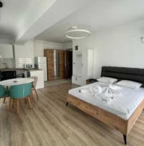 camere North Apartments Mamaia Nord
