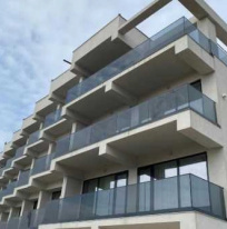 hotel Alis Eforie Nord