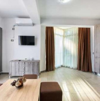  Mirage Alezzi Mamaia Nord