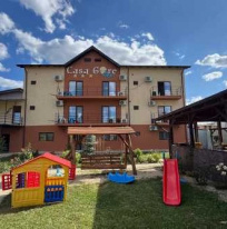 camere Casa Gore Costinesti