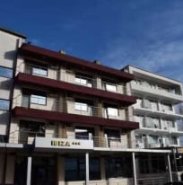 rooms Ibiza Eforie Nord