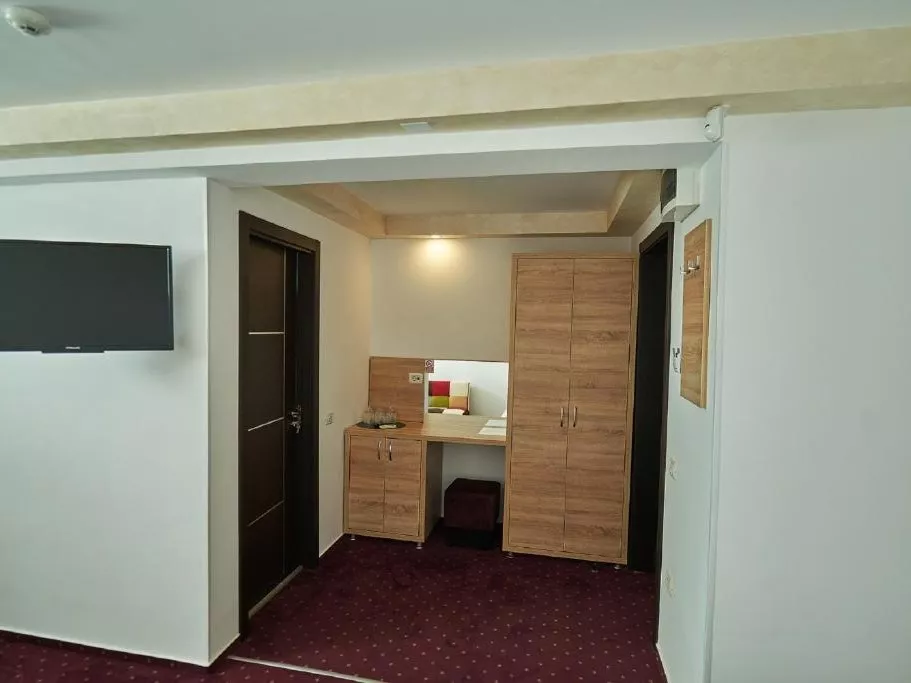 Tripla Demisol — 3