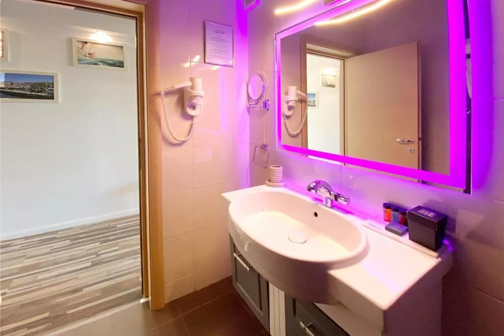 Premium apartment — 7