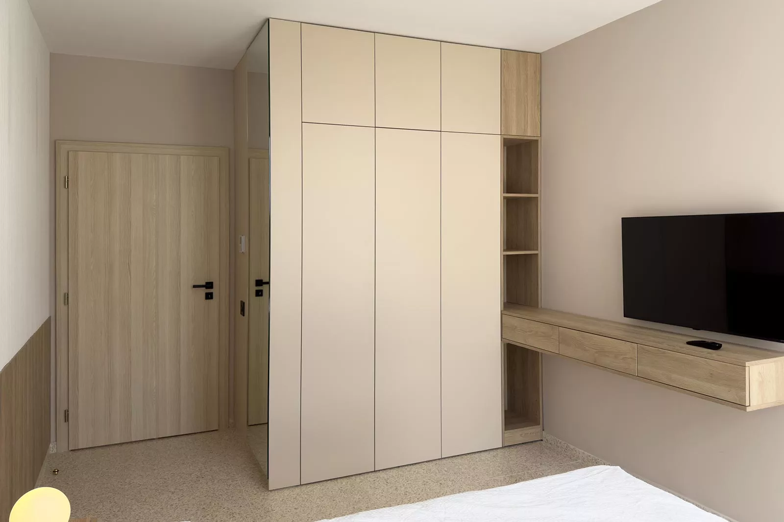 Apartament Penthouse 2 — 5