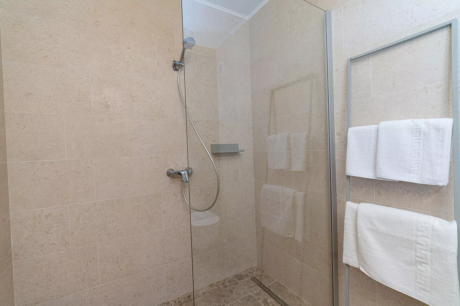 Apartament 2 camere executiv — 3