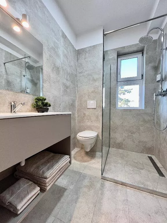 Superior apartment with sea view — 3