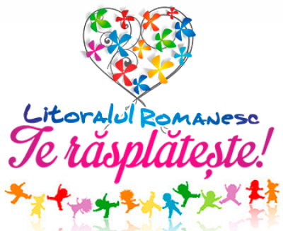 Litoralul Romanesc te rasplateste!