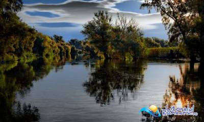 Delta Dunarii - Sugestia noastra pentru vacanta de vara