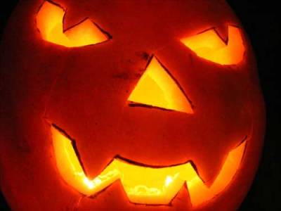 Halloween la mare! Hotelurile si cluburile se intrec in oferte