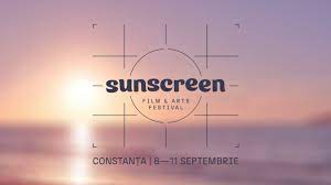 Litoralulromanesc.ro susține prima ediție a Sunscreen Film & Arts Festival